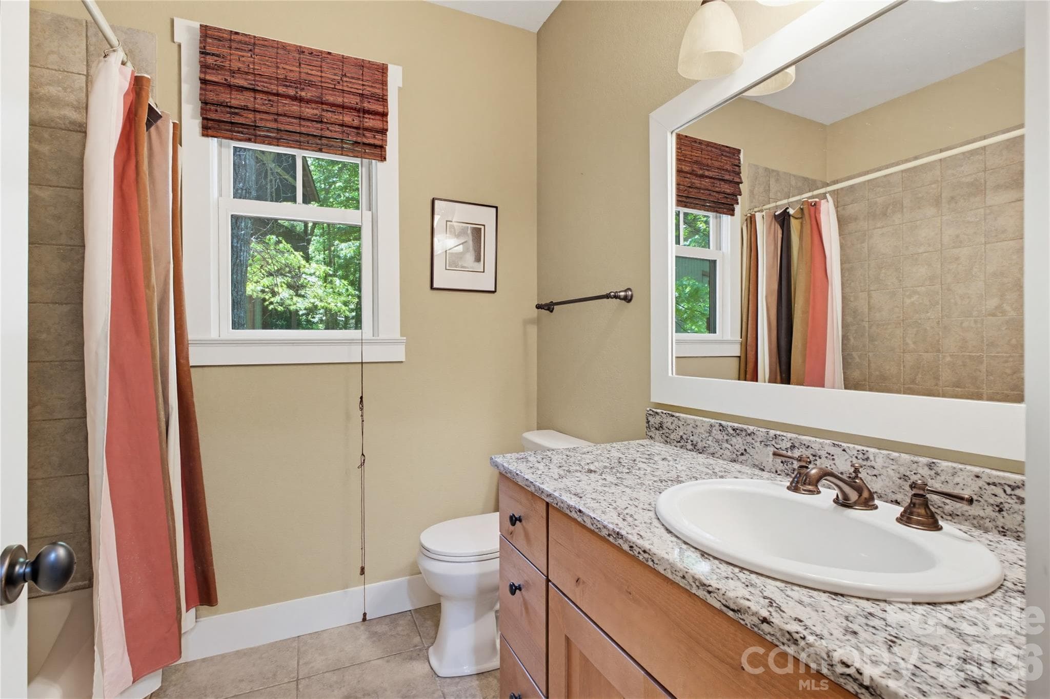 Single Family Residence at 65 Whispering Falls Court, Tuckasegee, photo 28 of 37