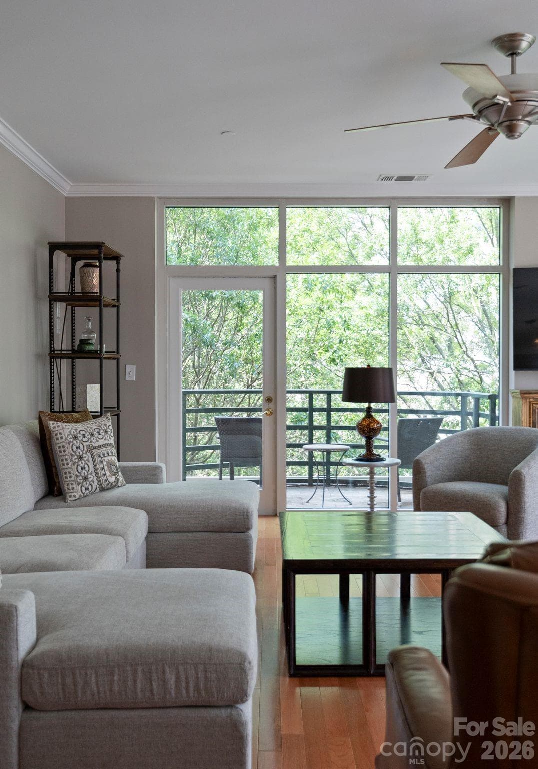 Condominium at Charlotte, photo 9 of 45