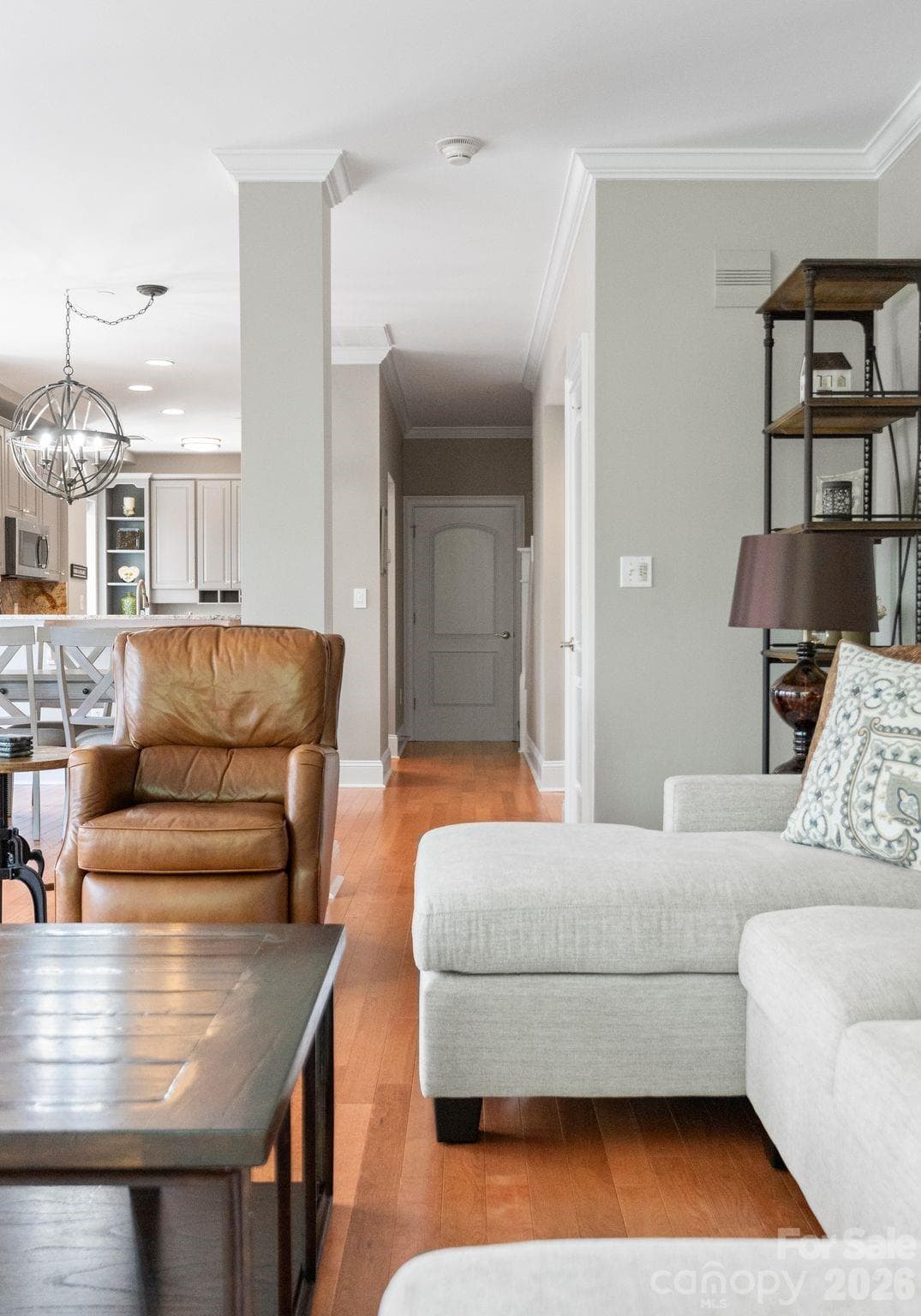 Condominium at Charlotte, photo 10 of 45