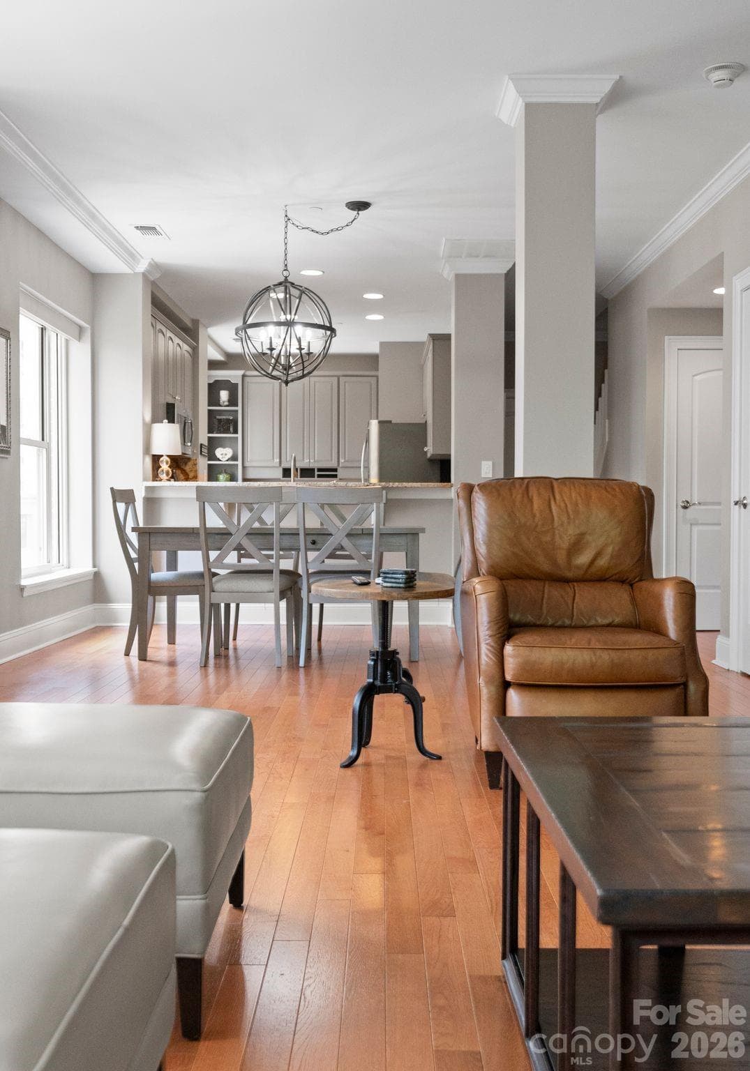 Condominium at Charlotte, photo 11 of 45