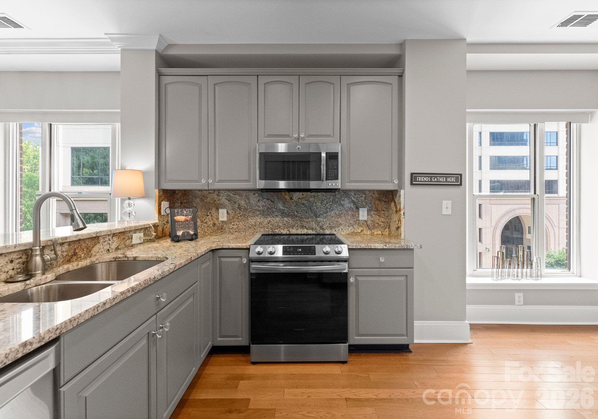Condominium at Charlotte, photo 14 of 45