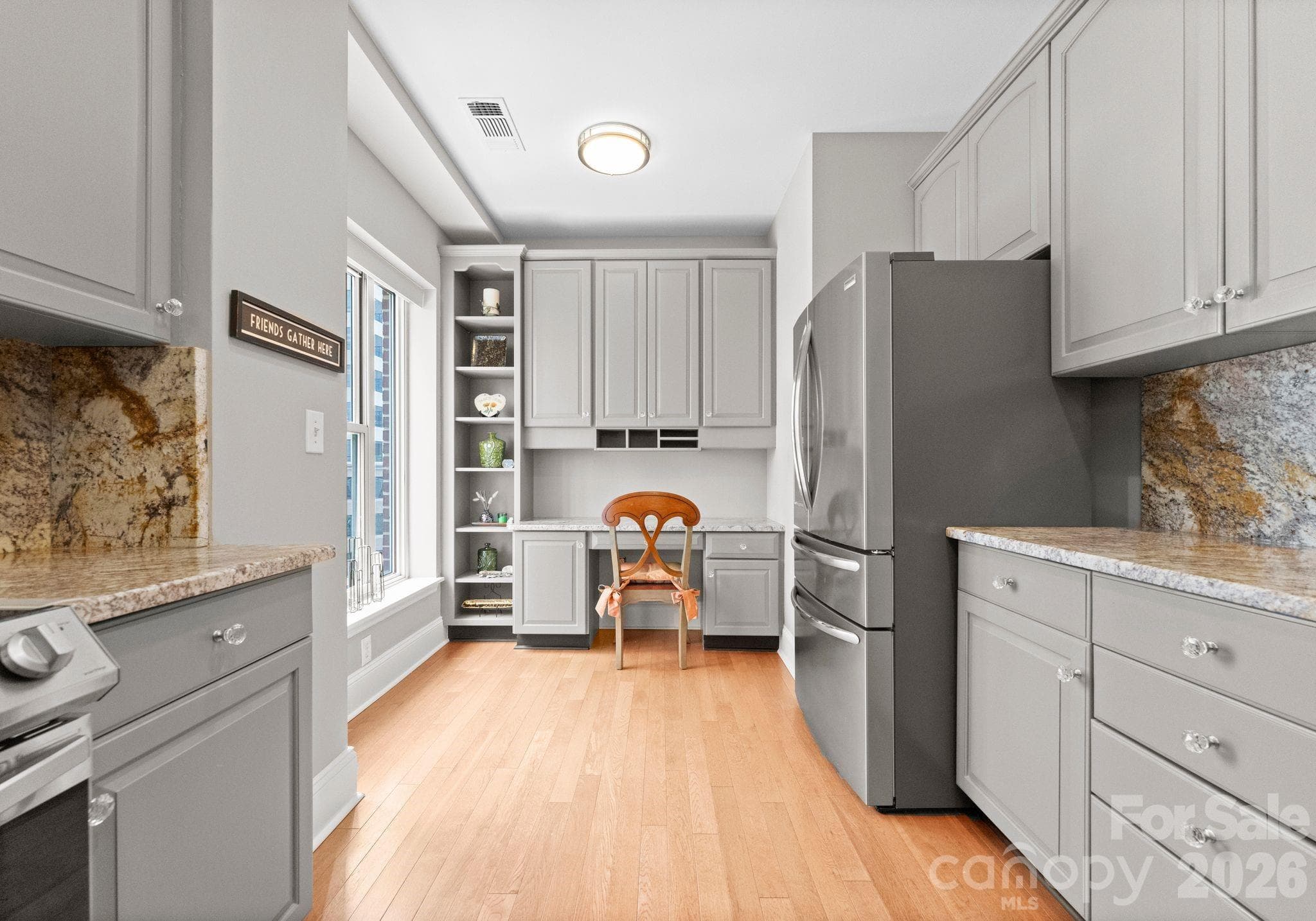 Condominium at Charlotte, photo 16 of 45