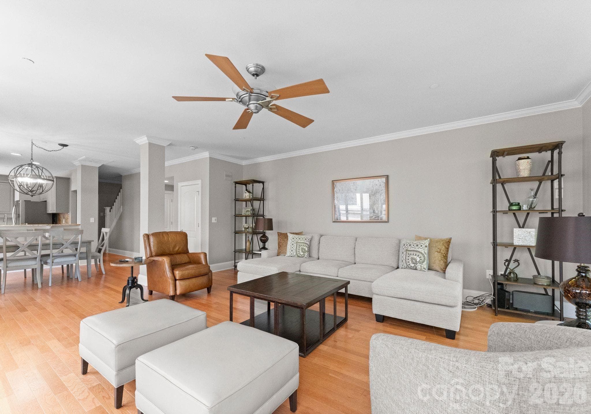 Condominium at Charlotte, photo 23 of 45