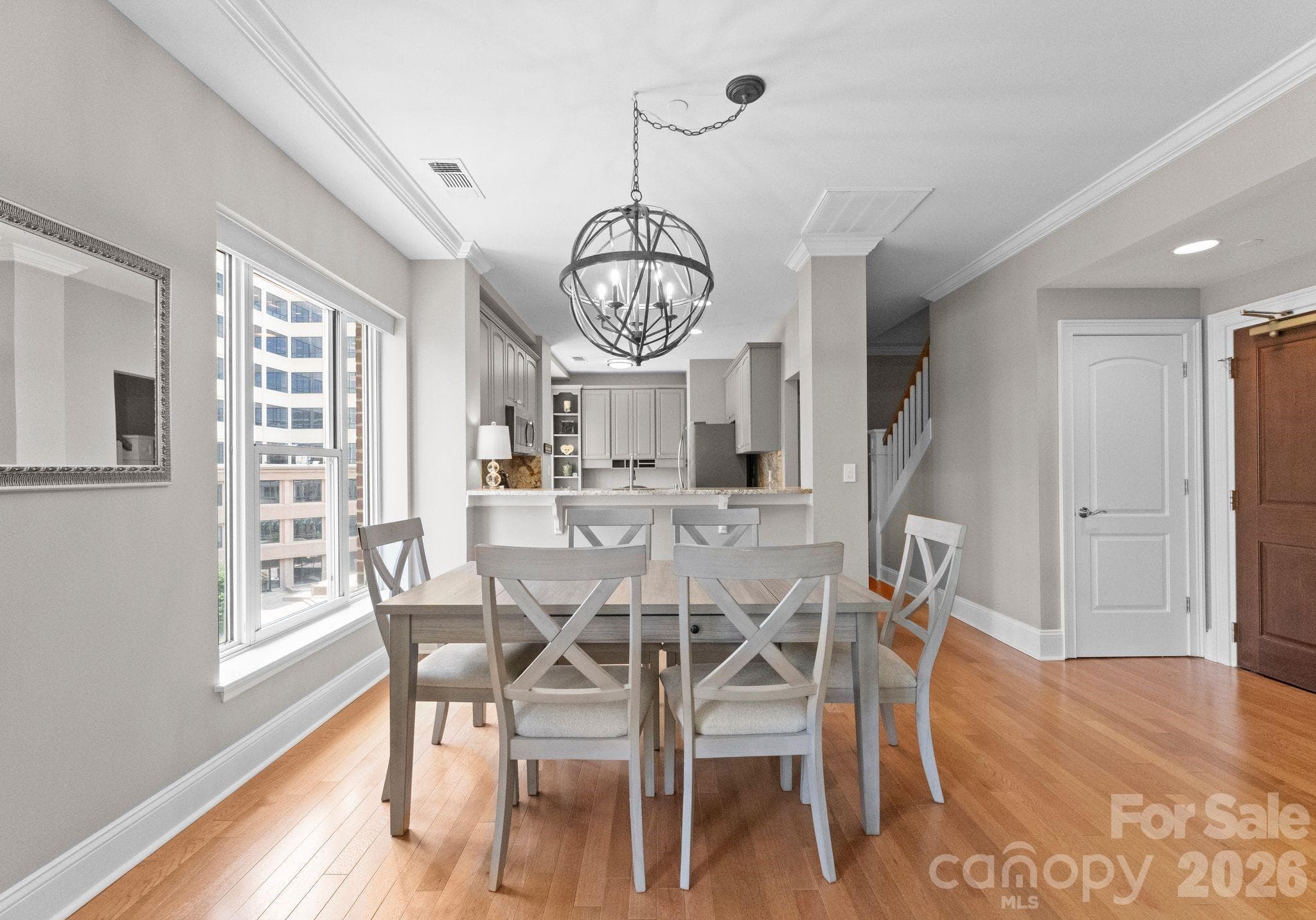 Condominium at Charlotte, photo 24 of 45