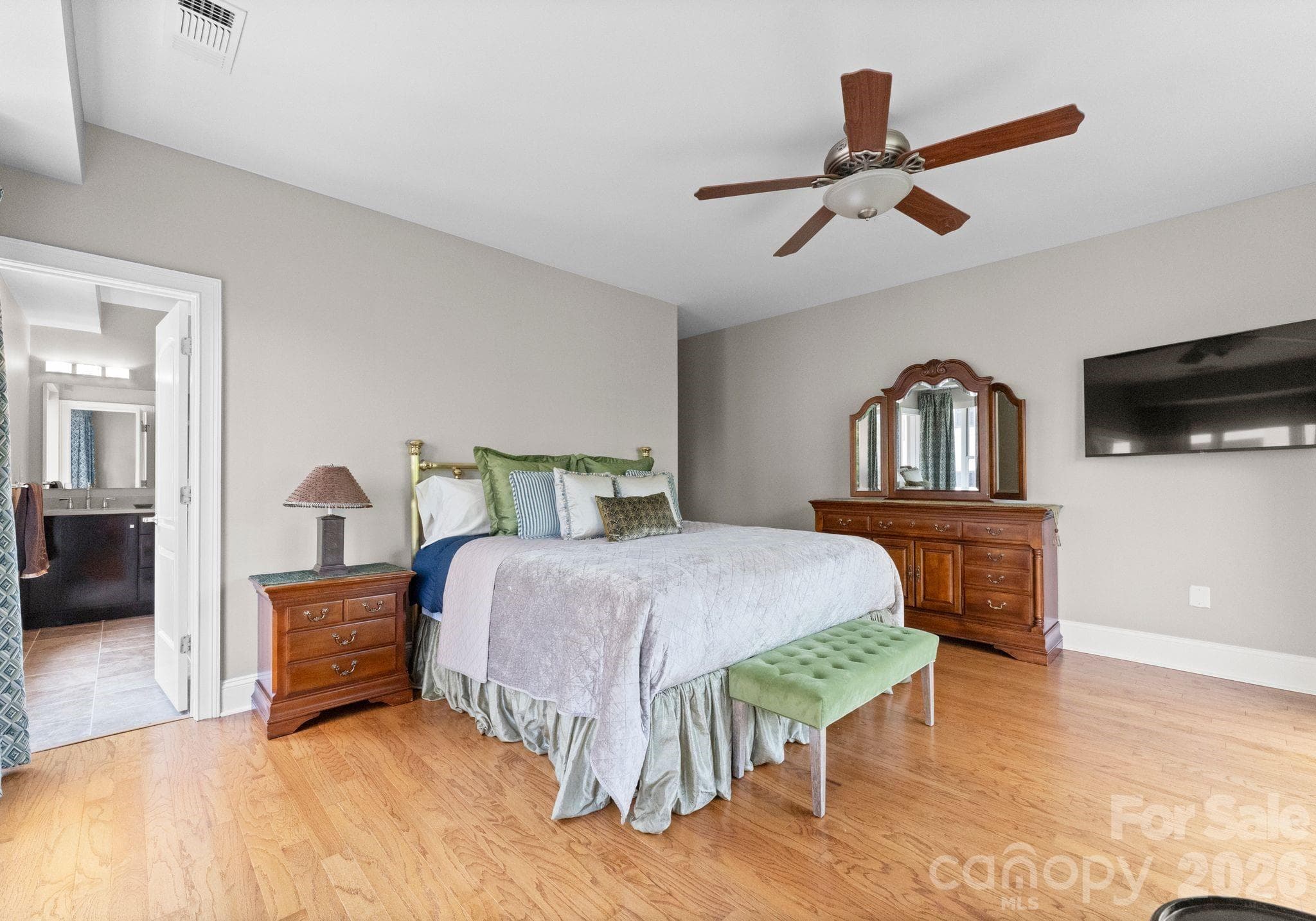 Condominium at Charlotte, photo 27 of 45