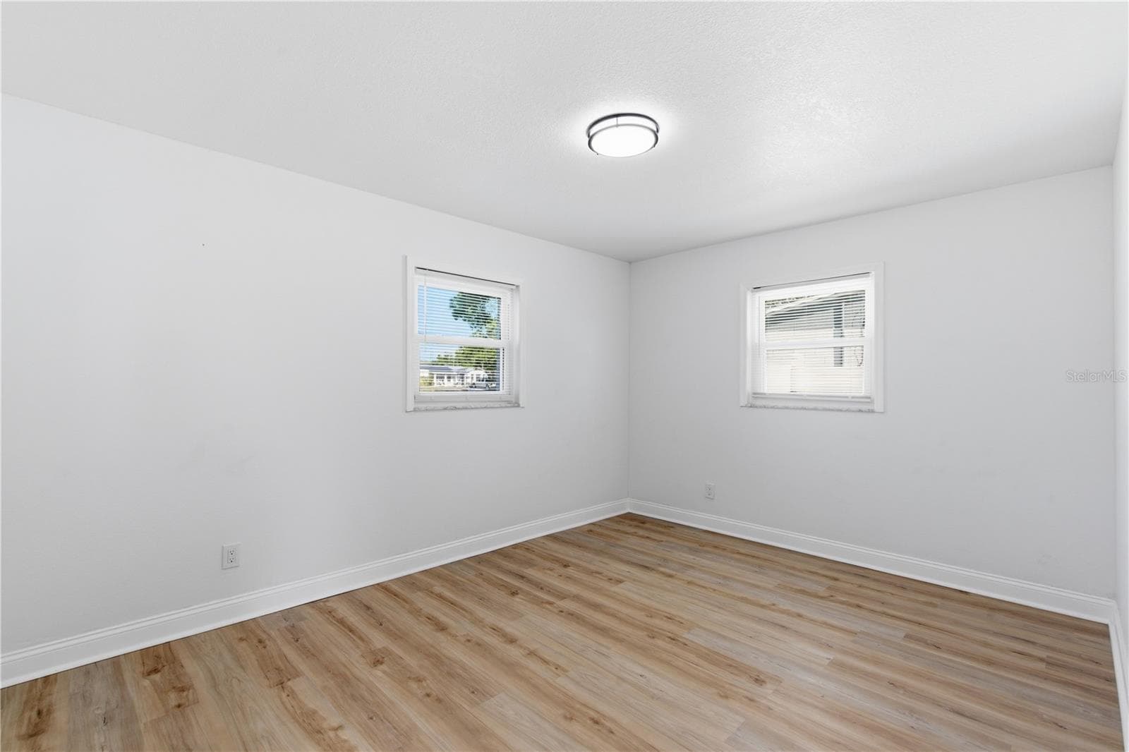 Single Family Residence at 12760 118TH ST, LARGO, photo 16 of 48