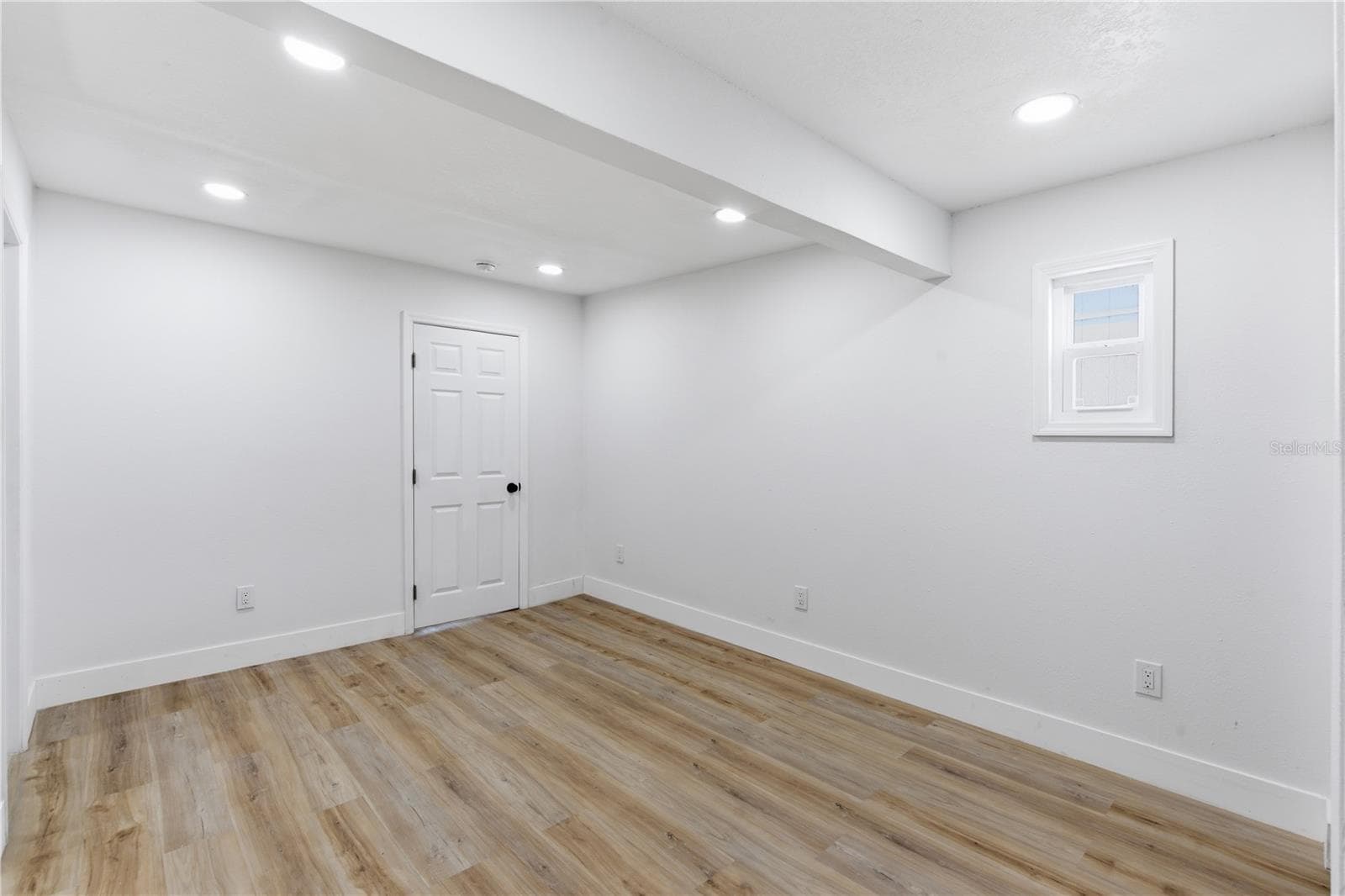 Single Family Residence at 12760 118TH ST, LARGO, photo 21 of 48