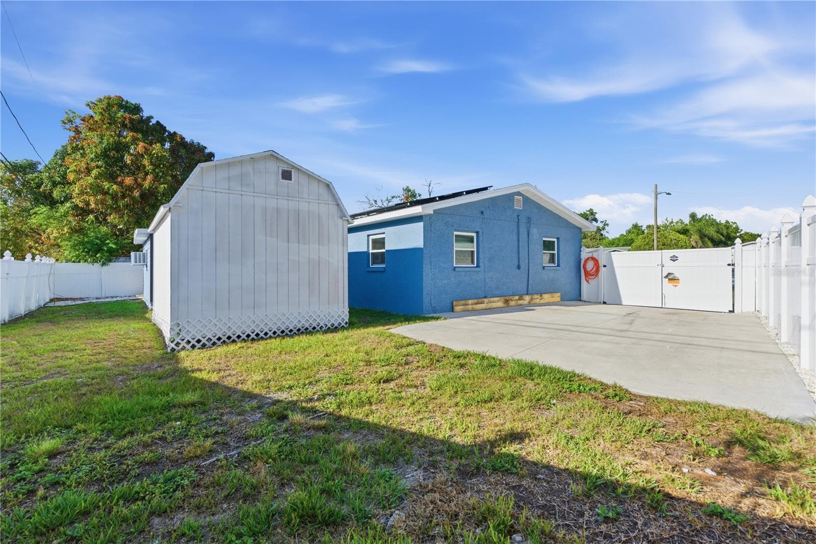 Single Family Residence at 12760 118TH ST, LARGO, photo 26 of 48