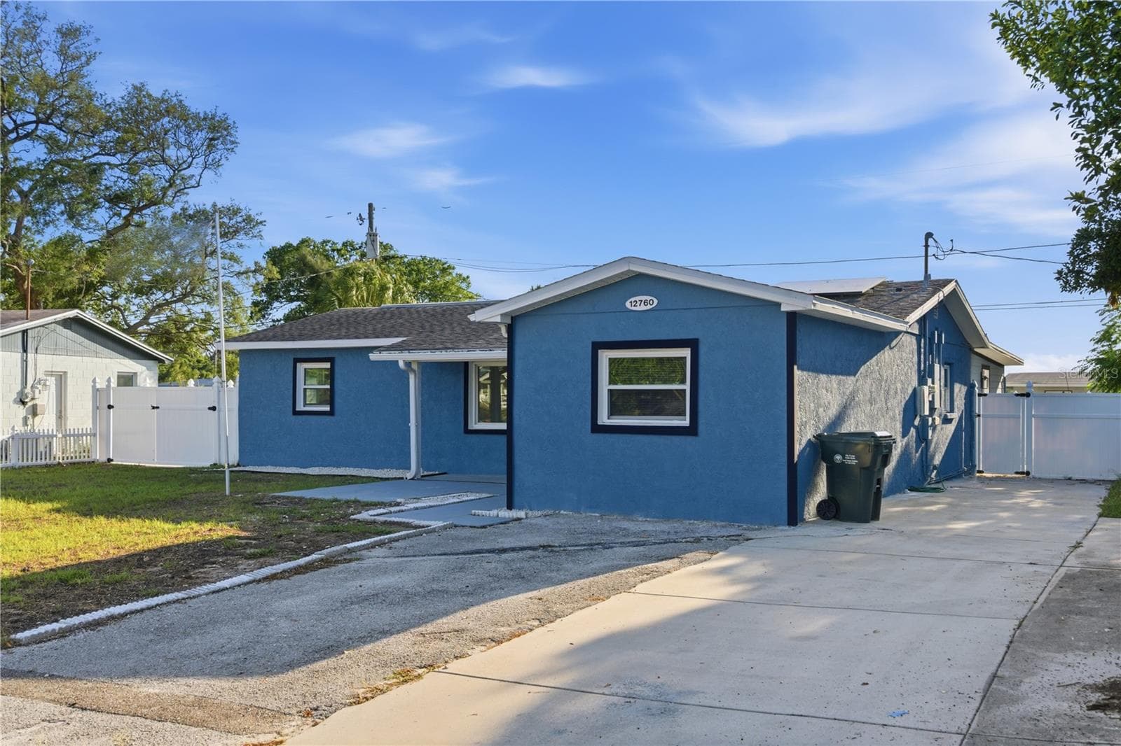 Single Family Residence at 12760 118TH ST, LARGO, photo 31 of 48
