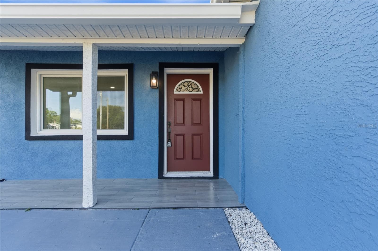 Single Family Residence at 12760 118TH ST, LARGO, photo 42 of 48