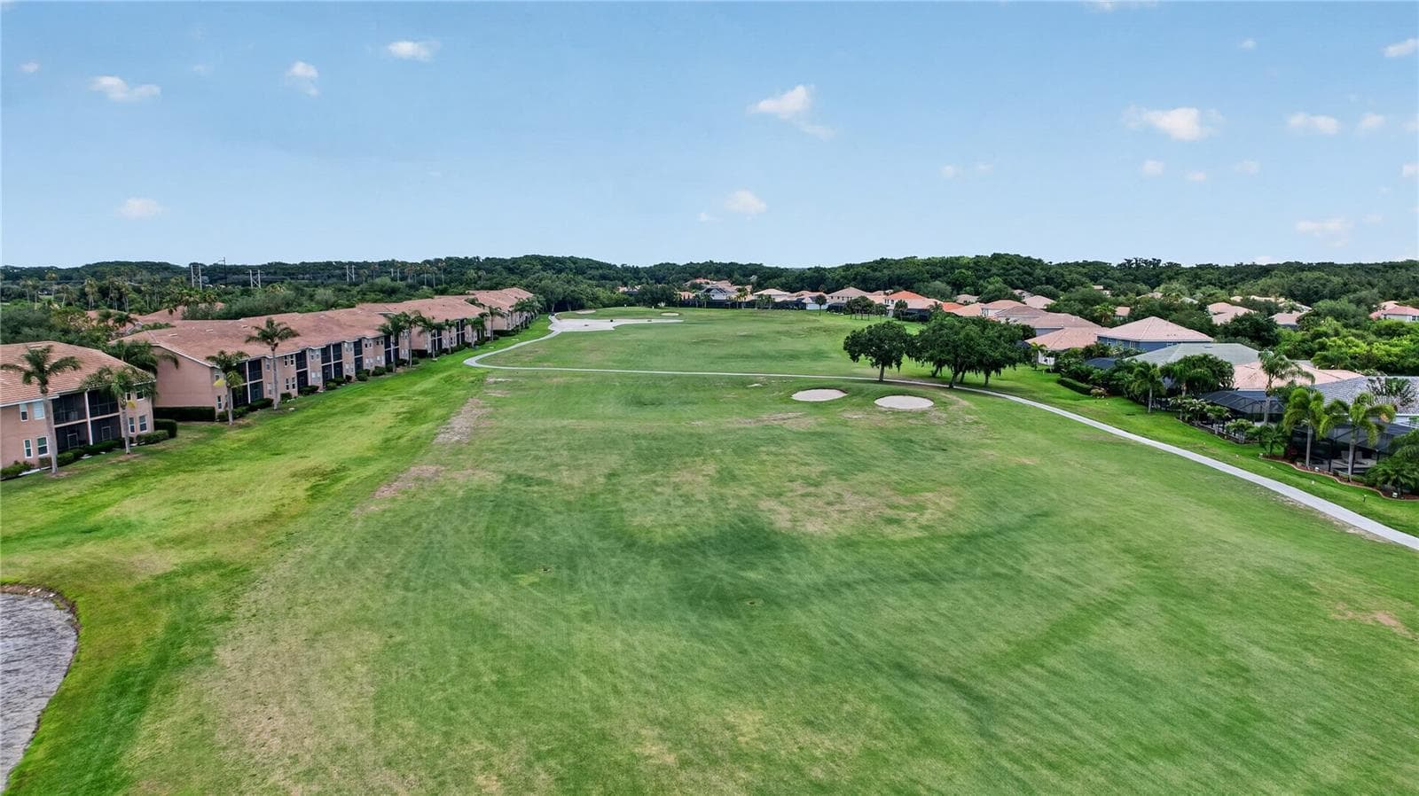 Condominium at 915 FAIRWAYCOVE LN #101, BRADENTON, photo 54 of 67