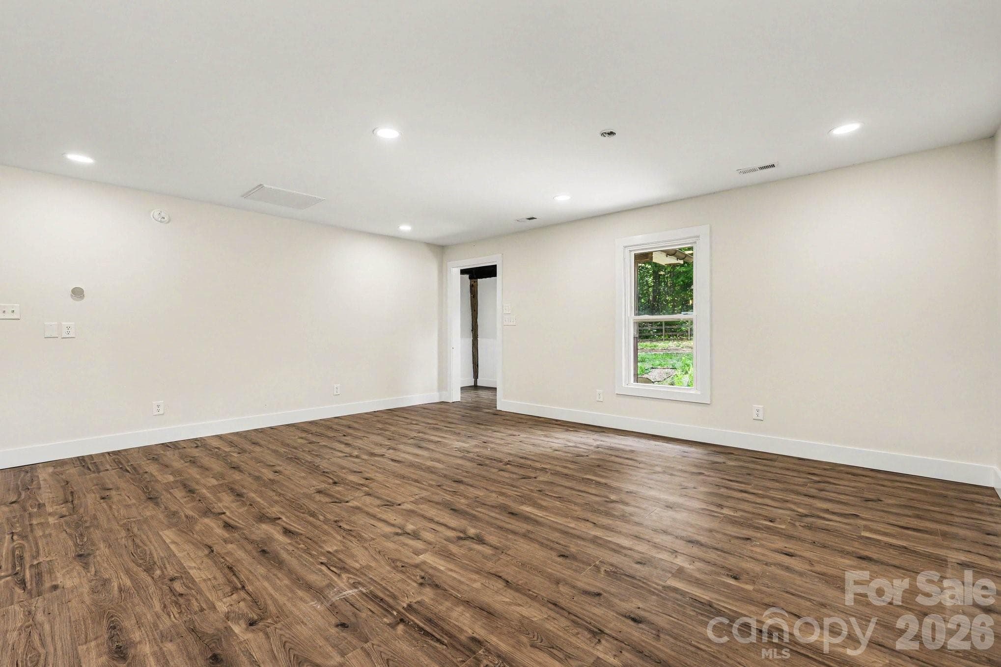 Single Family Residence at 3355 Mary Elizabeth Church Road, Waxhaw, photo 2 of 25