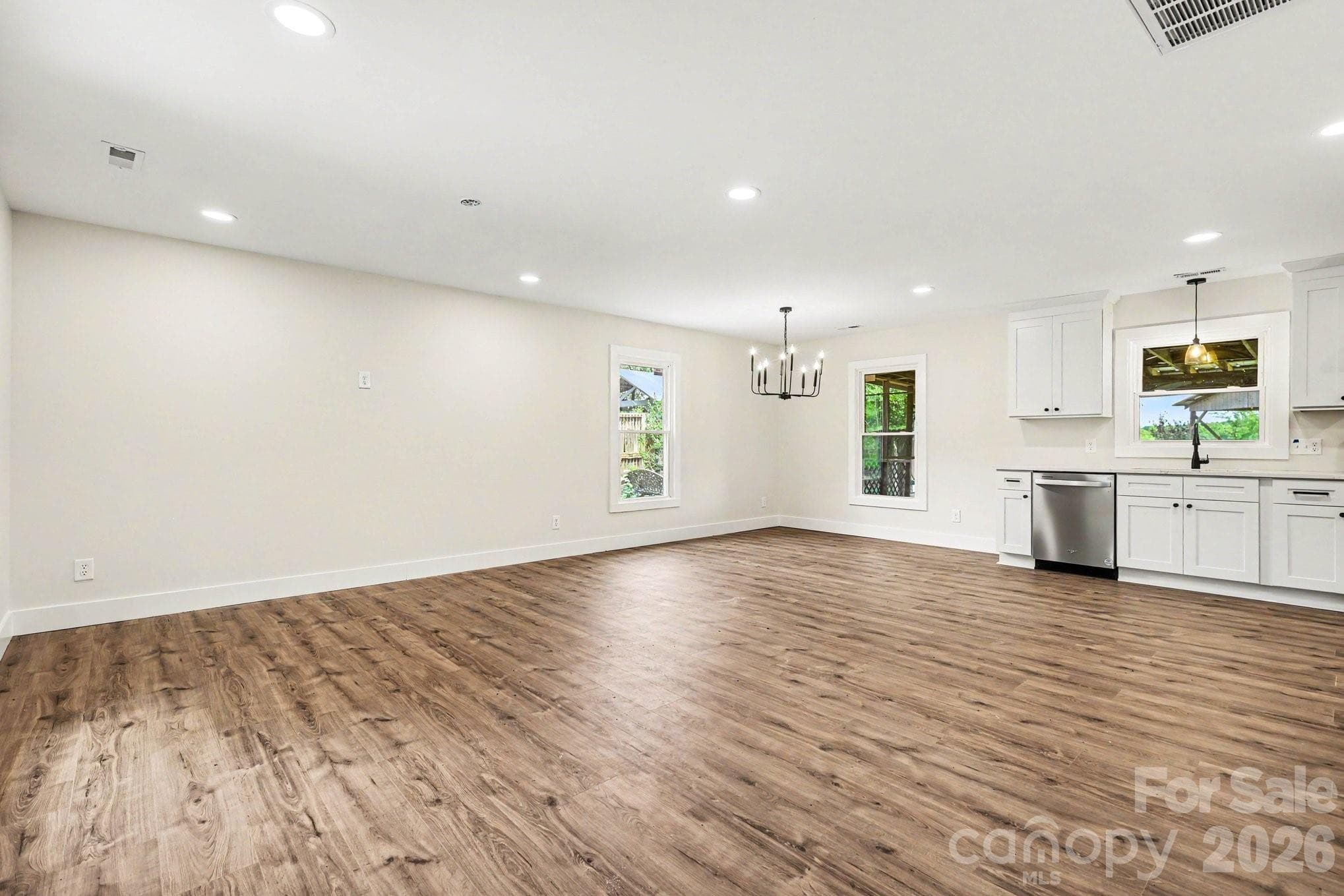Single Family Residence at 3355 Mary Elizabeth Church Road, Waxhaw, photo 4 of 25