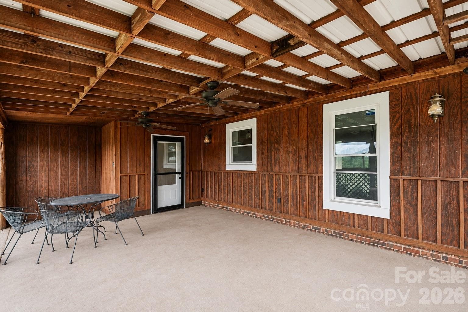 Single Family Residence at 3355 Mary Elizabeth Church Road, Waxhaw, photo 12 of 25