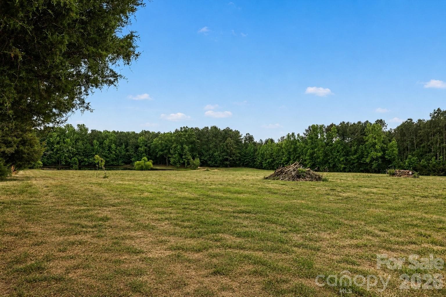 Single Family Residence at 3355 Mary Elizabeth Church Road, Waxhaw, photo 17 of 25