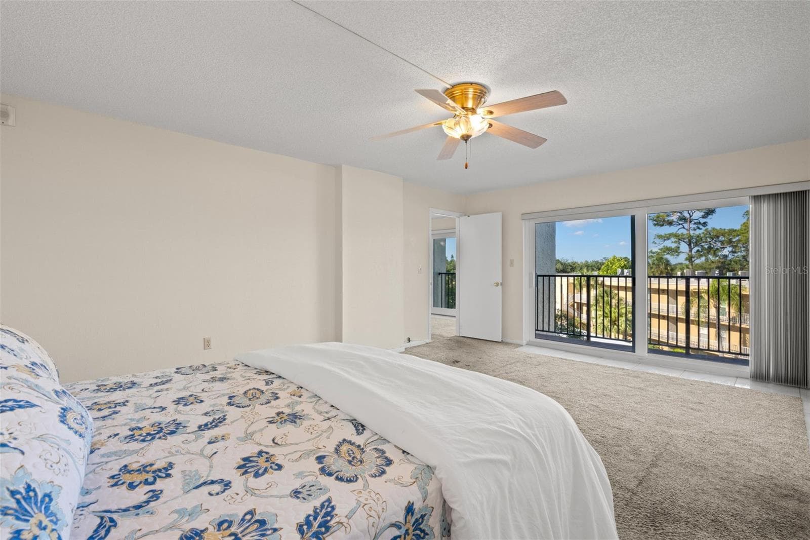 Condominium at 225 COUNTRY CLUB DR #F-1401, LARGO, photo 18 of 41