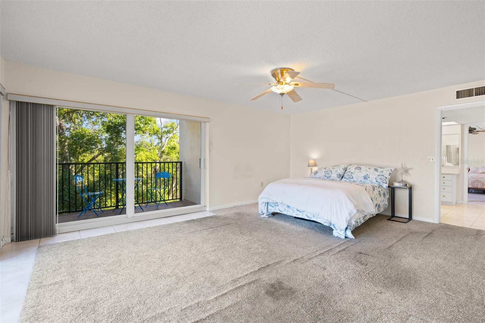Condominium at 225 COUNTRY CLUB DR #F-1401, LARGO, photo 19 of 41