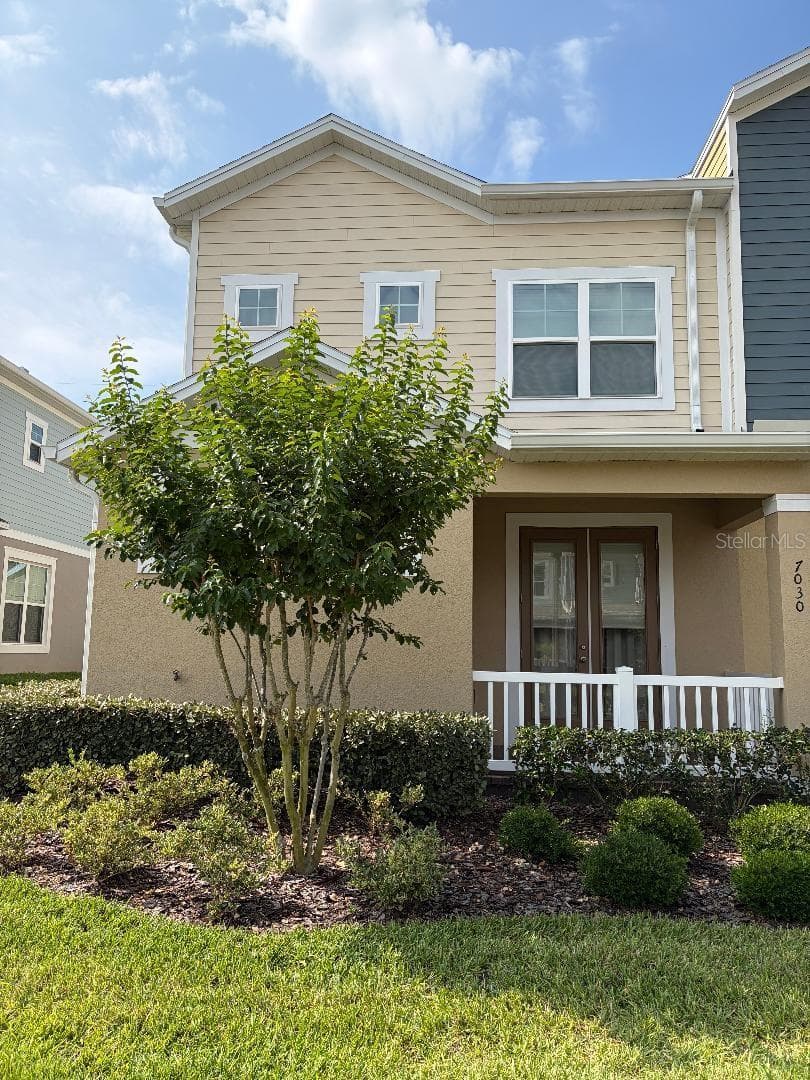 7030 TWILIGHT BAY DR