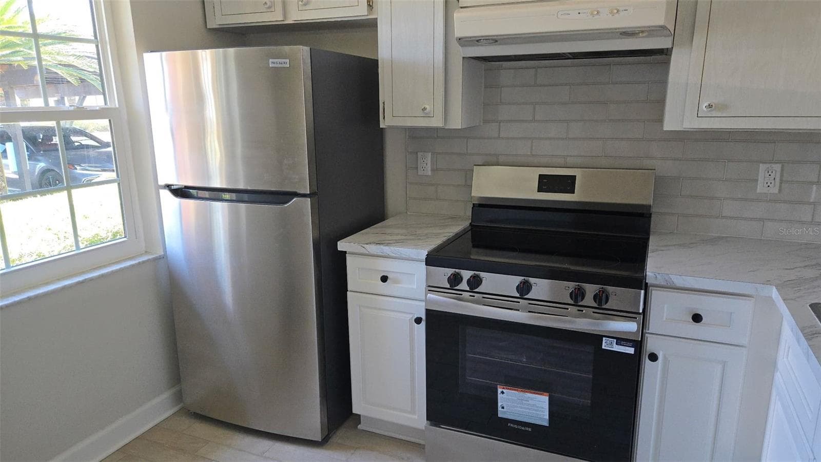 Condominium at 4249 STRATFORD DR #4249, NEW PORT RICHEY, photo 5 of 18
