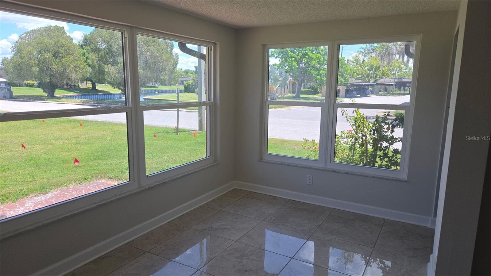 Condominium at 4249 STRATFORD DR #4249, NEW PORT RICHEY, photo 9 of 18