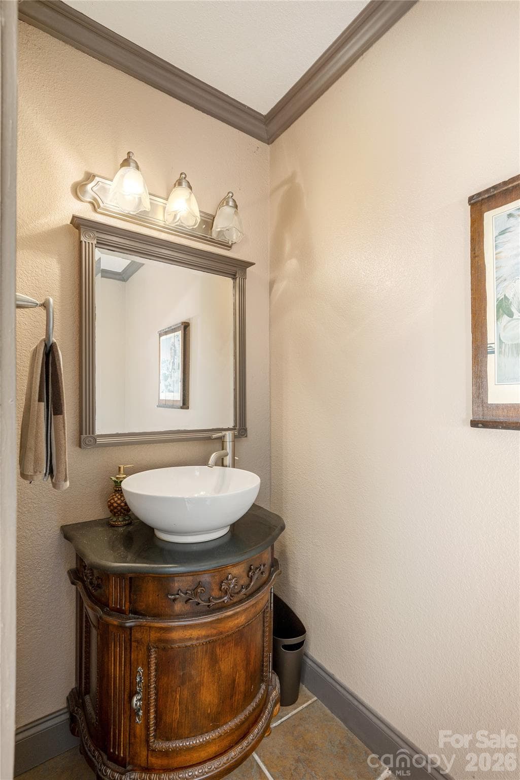 Single Family Residence at East Flat Rock, photo 32 of 42