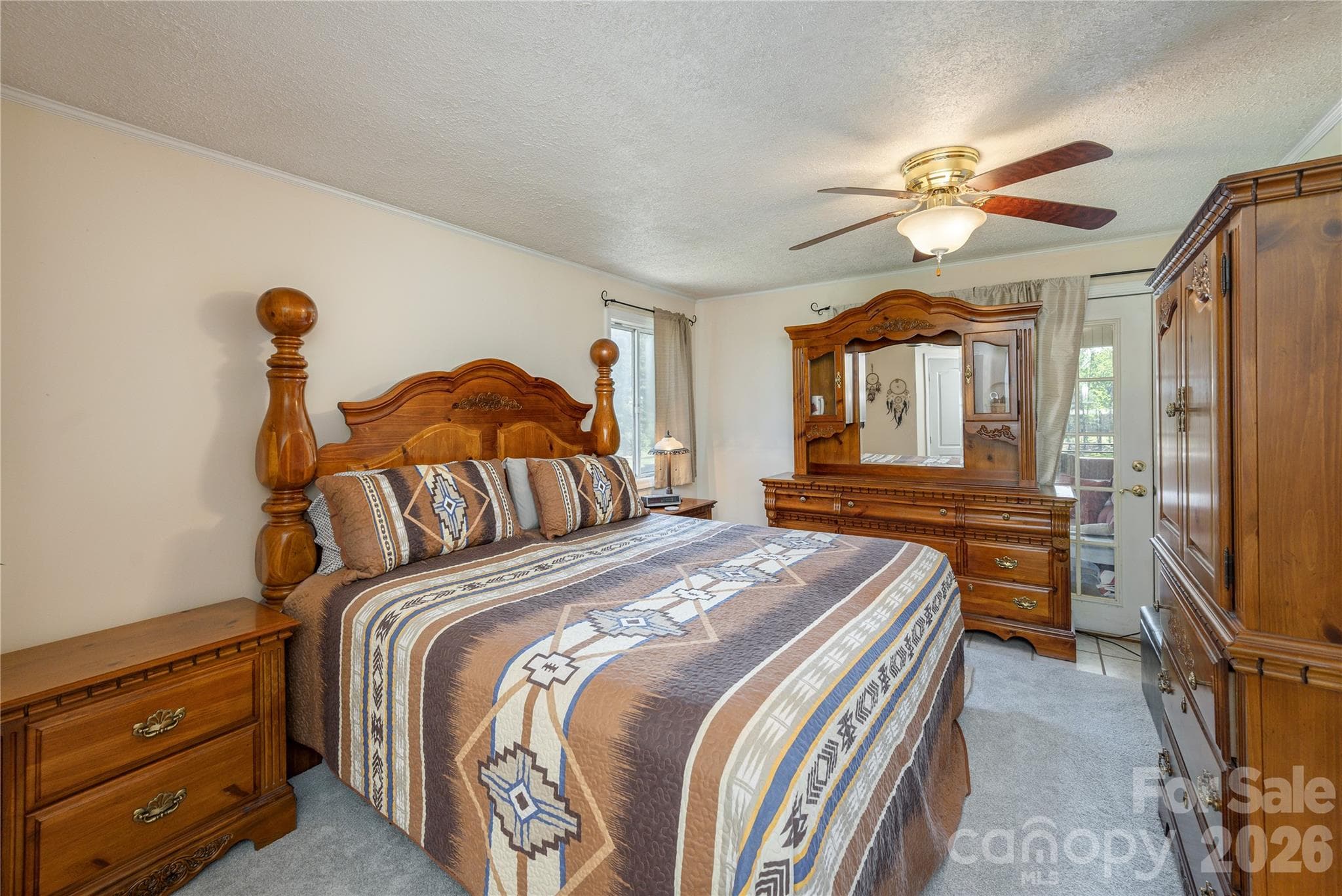 Single Family Residence at East Flat Rock, photo 21 of 42
