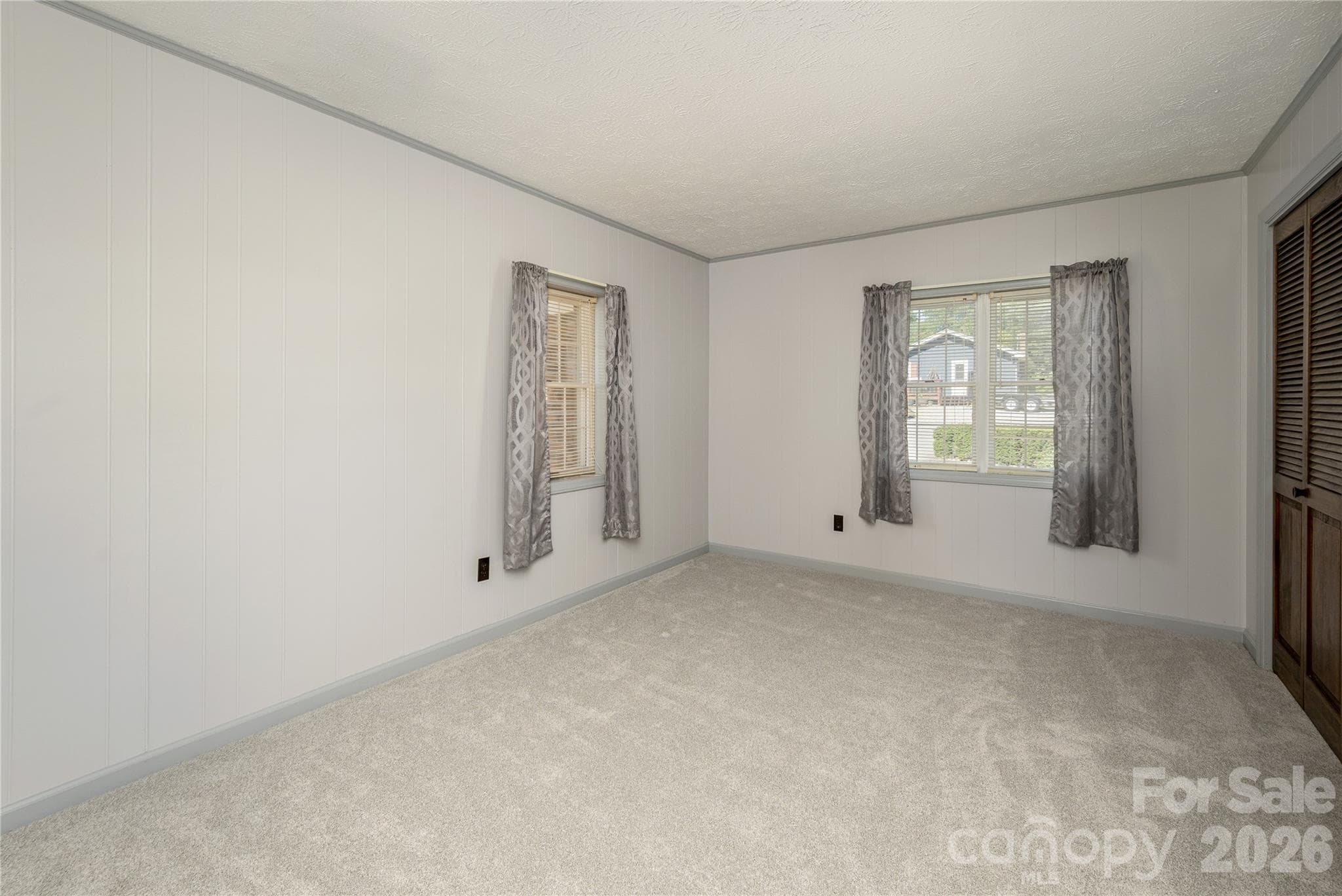 Single Family Residence at East Flat Rock, photo 28 of 42