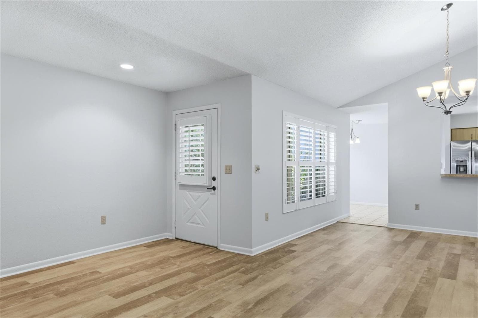 Condominium at 6420 CARRINGTON CIR #35, SARASOTA, photo 8 of 38