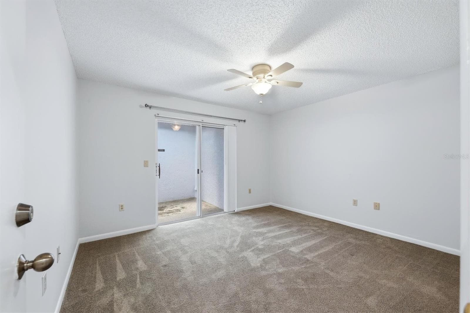 Condominium at 6420 CARRINGTON CIR #35, SARASOTA, photo 22 of 38