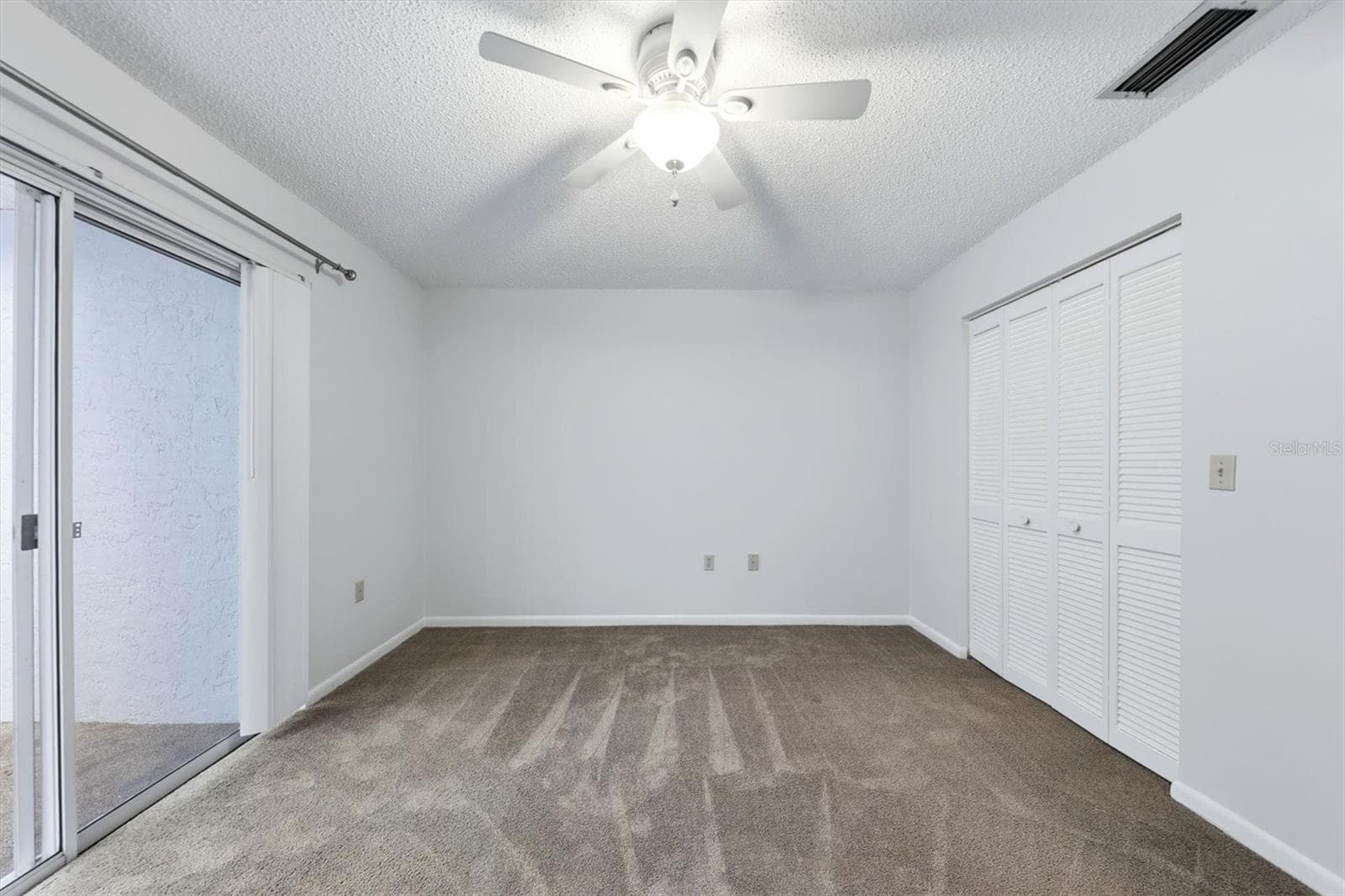 Condominium at 6420 CARRINGTON CIR #35, SARASOTA, photo 23 of 38