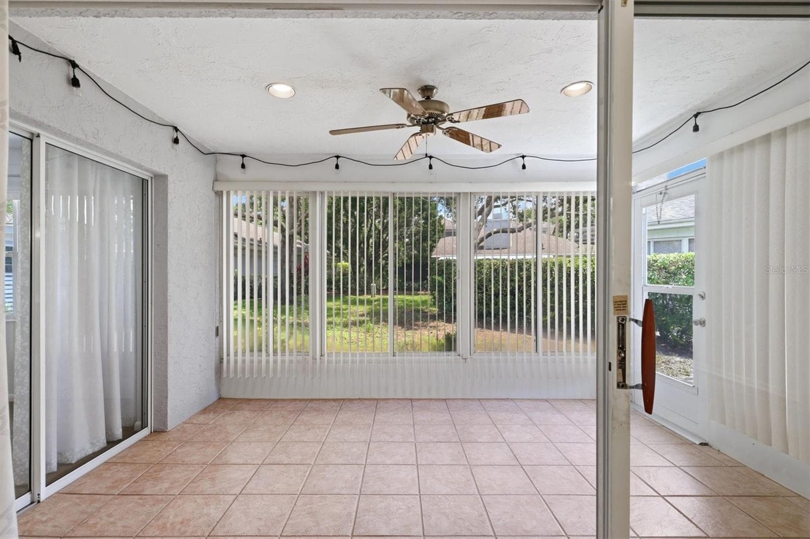 Condominium at 6420 CARRINGTON CIR #35, SARASOTA, photo 25 of 38