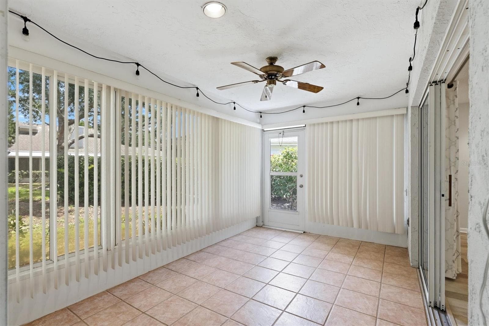 Condominium at 6420 CARRINGTON CIR #35, SARASOTA, photo 26 of 38