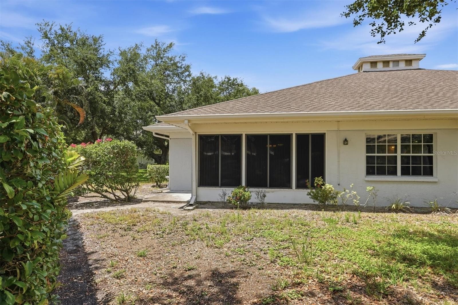 Condominium at 6420 CARRINGTON CIR #35, SARASOTA, photo 28 of 38