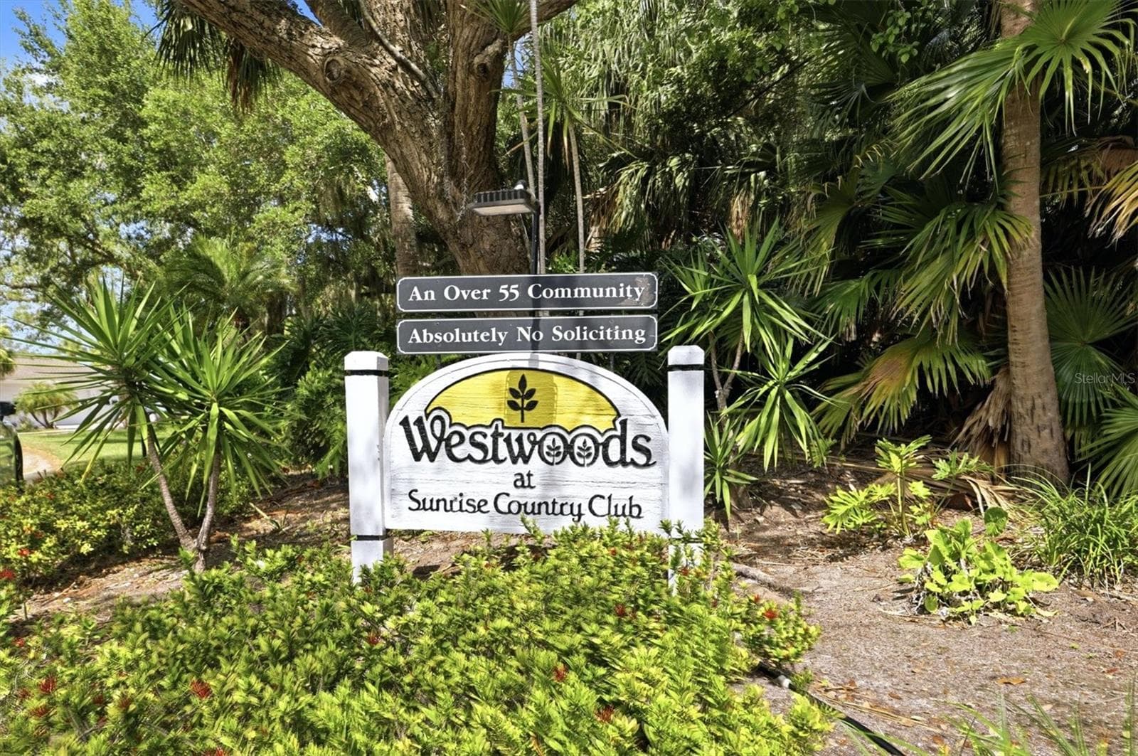 Condominium at 6420 CARRINGTON CIR #35, SARASOTA, photo 29 of 38