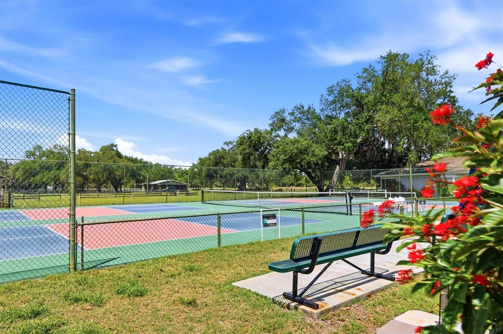 Condominium at 6420 CARRINGTON CIR #35, SARASOTA, photo 30 of 38
