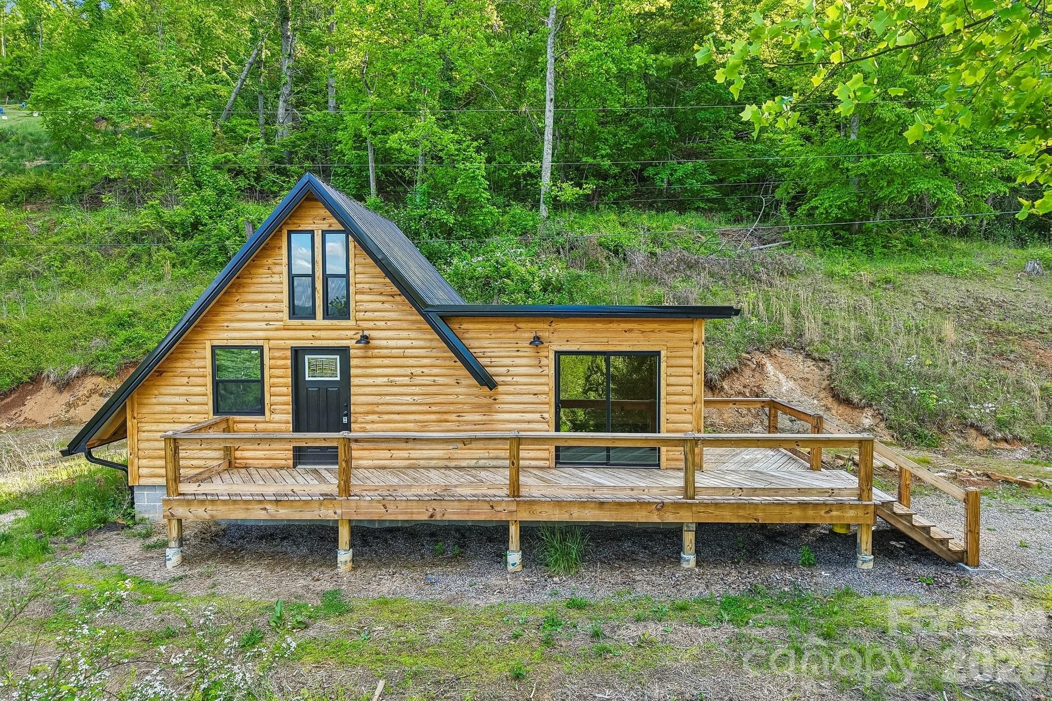 Single Family Residence at Burnsville, photo 2 of 46