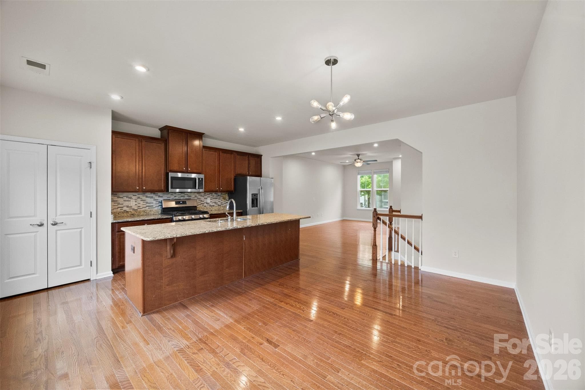 Townhouse at 11753 Blessington Road, Huntersville, photo 11 of 34