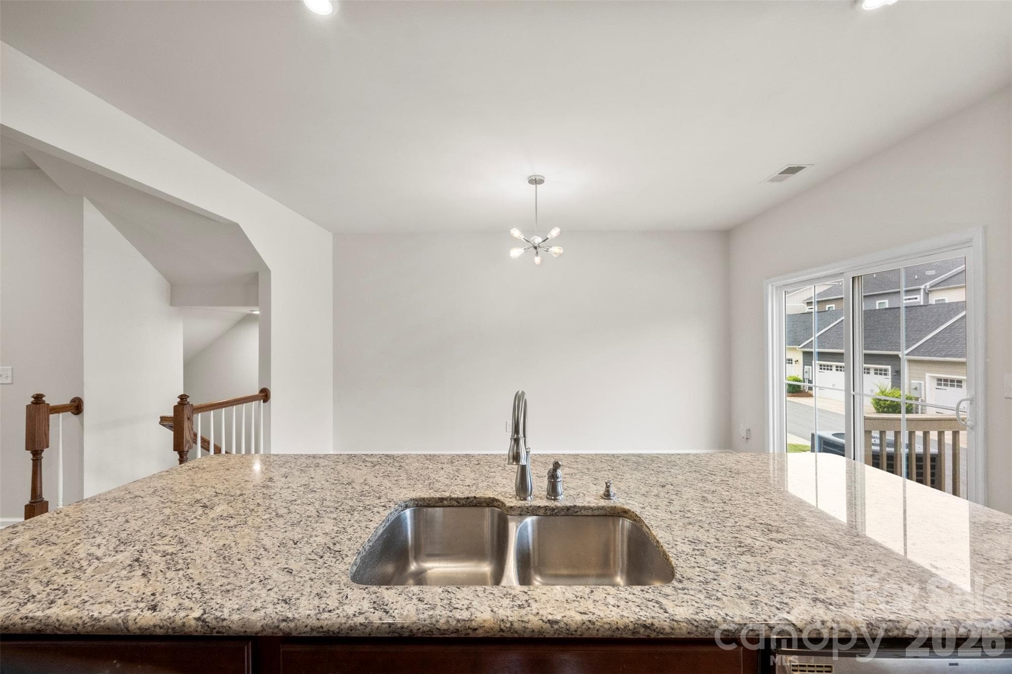 Townhouse at 11753 Blessington Road, Huntersville, photo 13 of 34