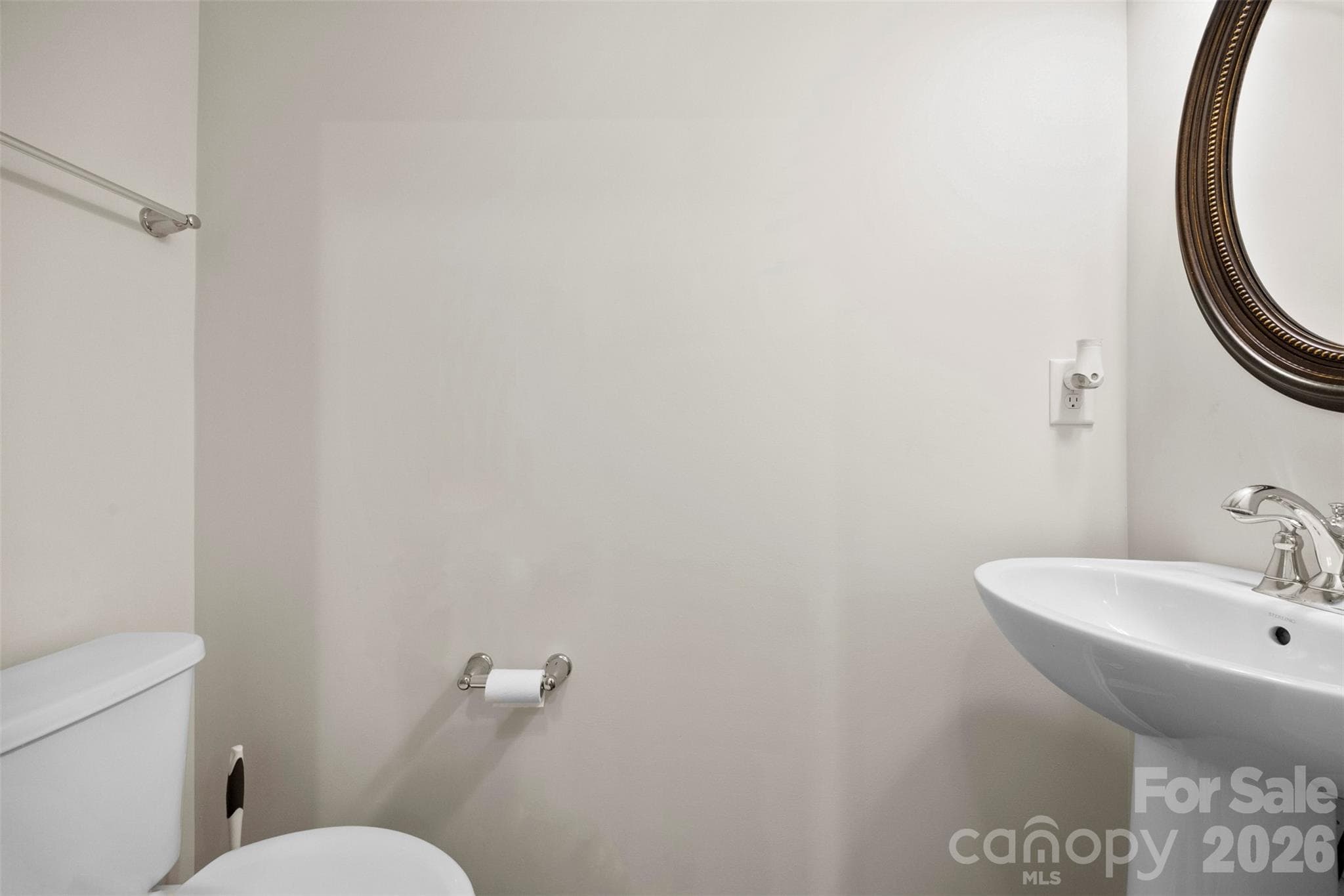 Townhouse at 11753 Blessington Road, Huntersville, photo 16 of 34