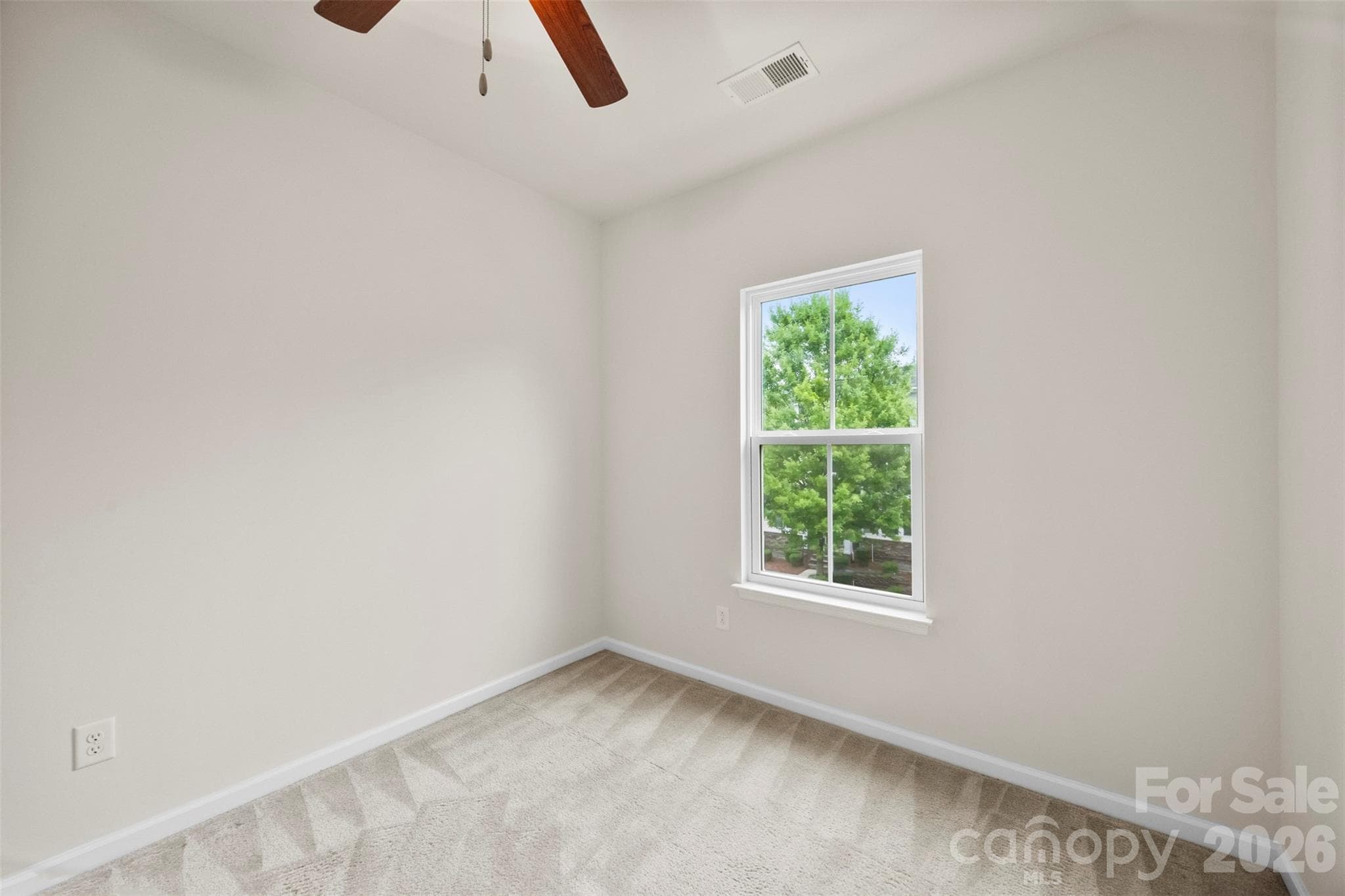 Townhouse at 11753 Blessington Road, Huntersville, photo 21 of 34