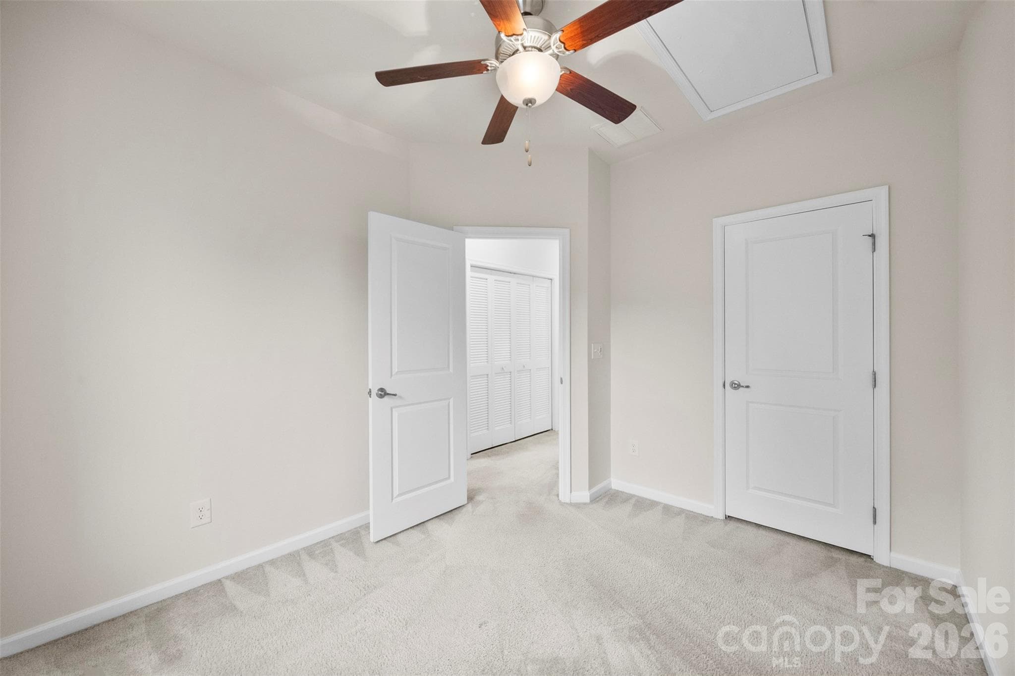 Townhouse at 11753 Blessington Road, Huntersville, photo 22 of 34