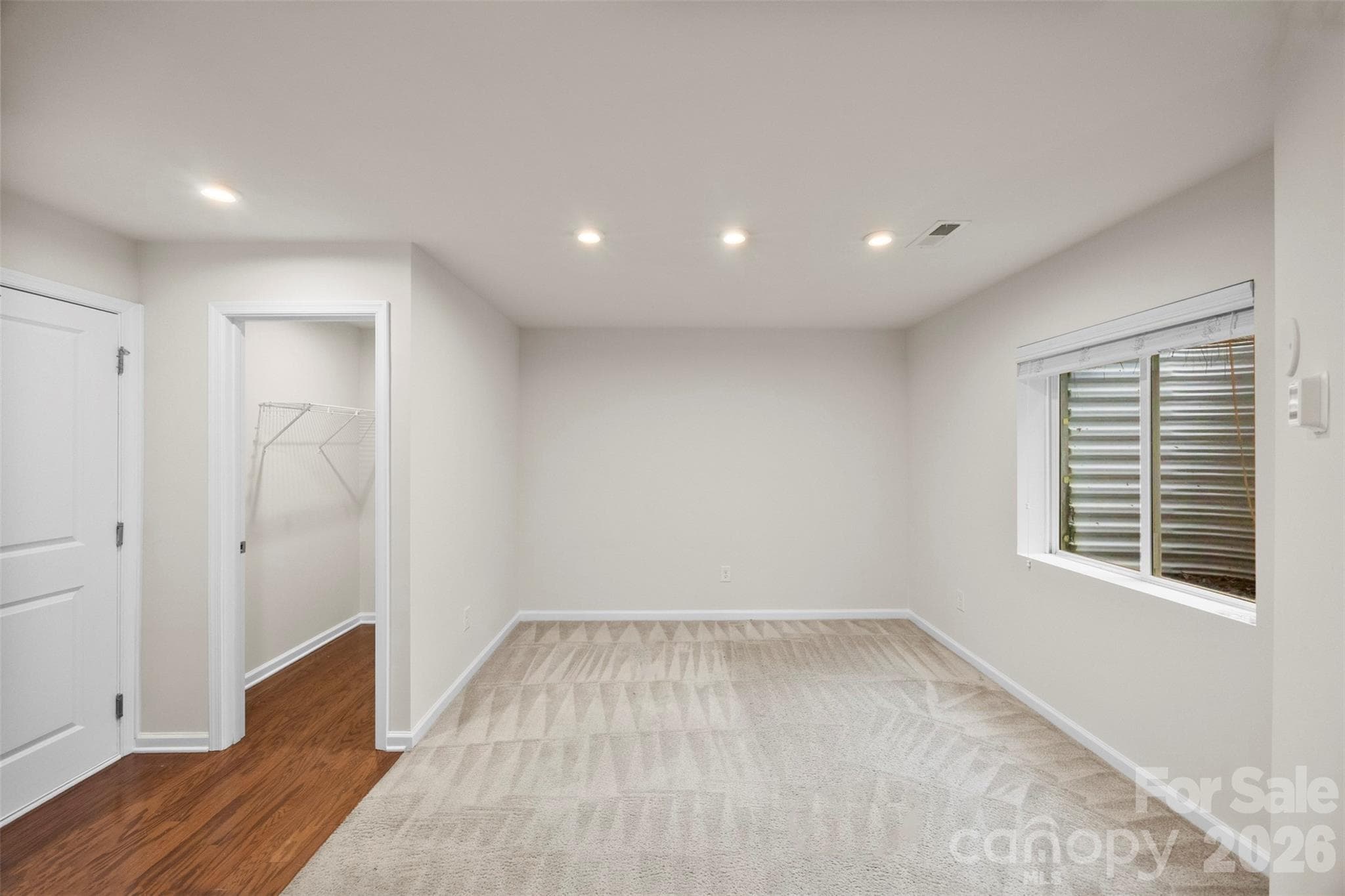 Townhouse at 11753 Blessington Road, Huntersville, photo 28 of 34