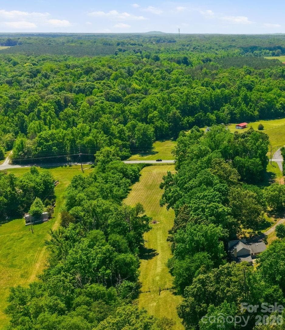 Lot at Lot 3 Rufus Ratchford Road, Gastonia, photo 6 of 9