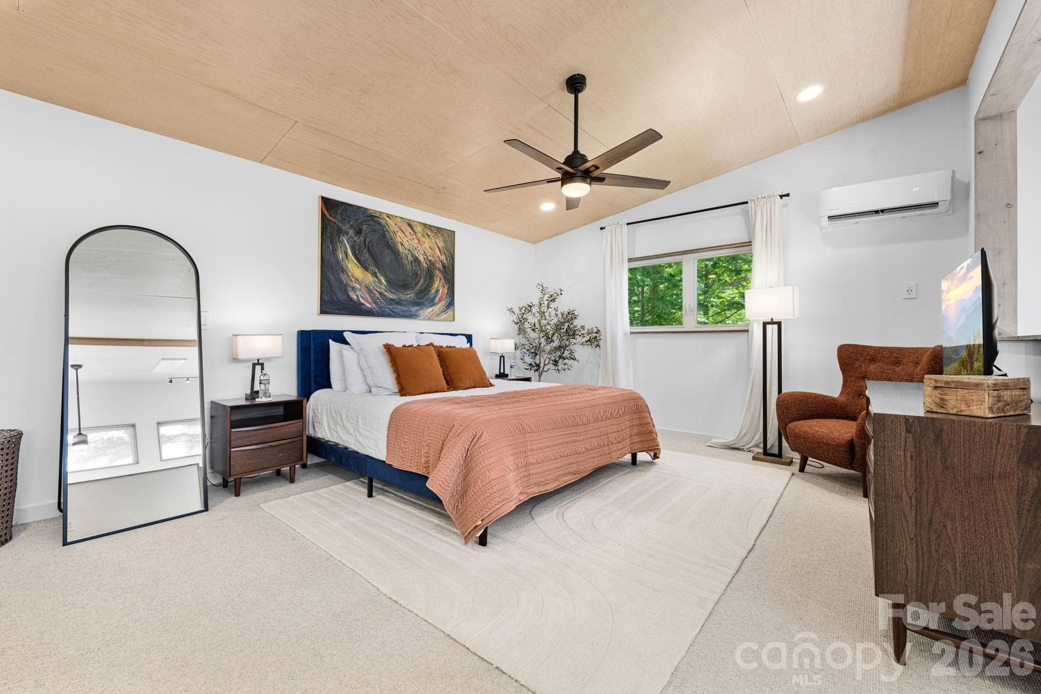 Single Family Residence at 1385 Niley Cook Road, Blowing Rock, photo 19 of 39