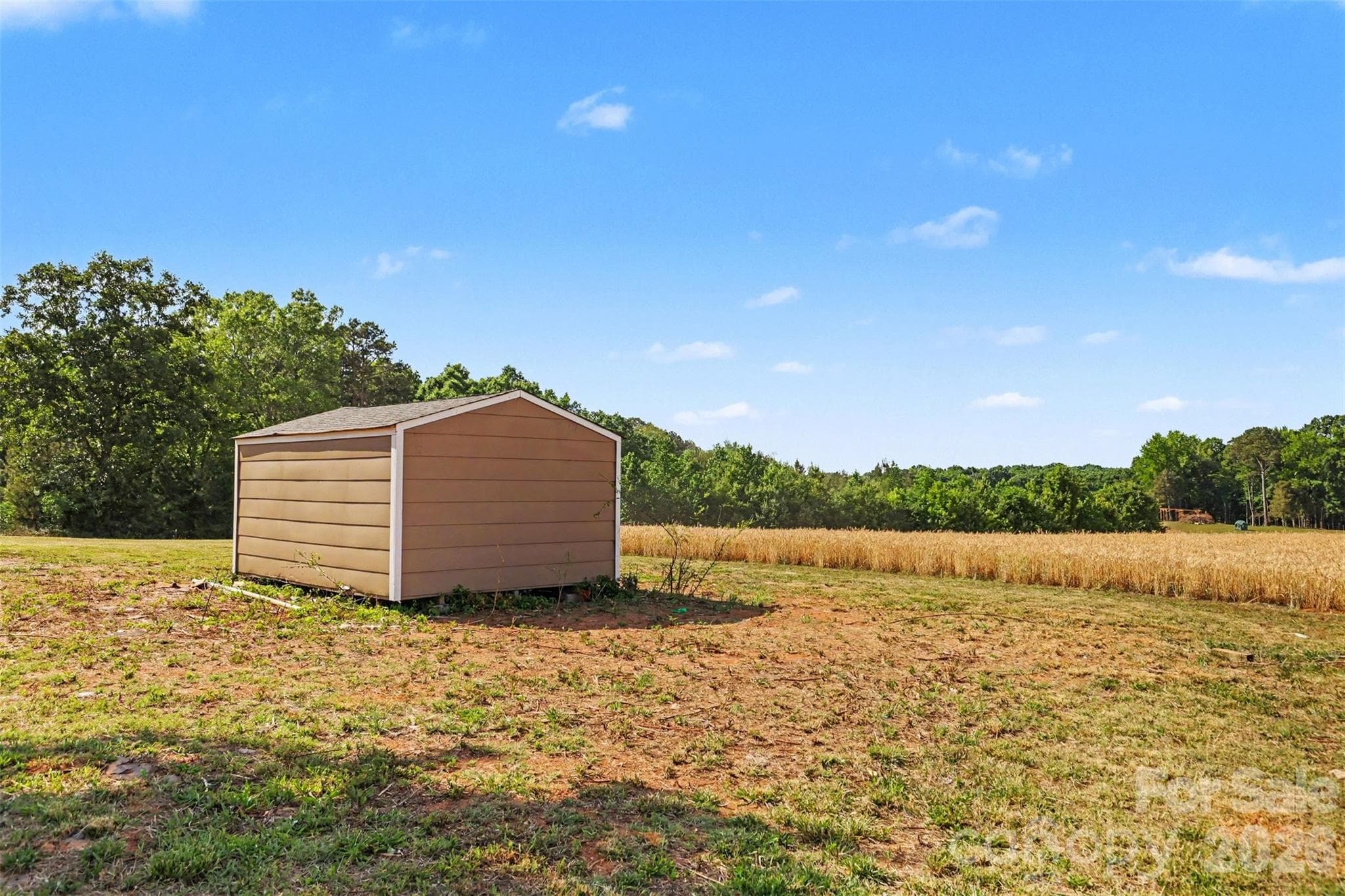Single Family Residence at 6710 Effie Whitley Road, Monroe, photo 14 of 48