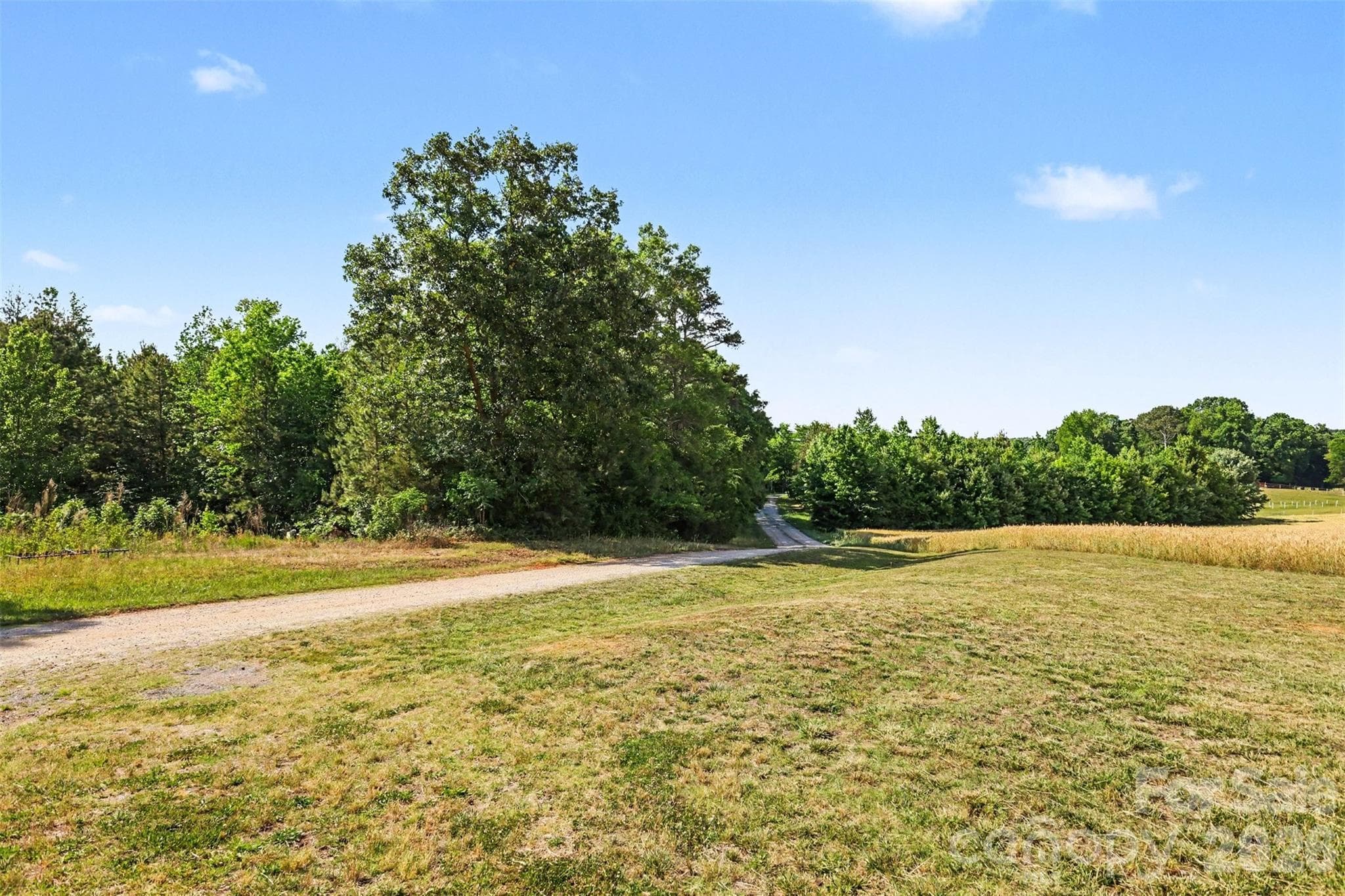 Single Family Residence at 6710 Effie Whitley Road, Monroe, photo 16 of 48