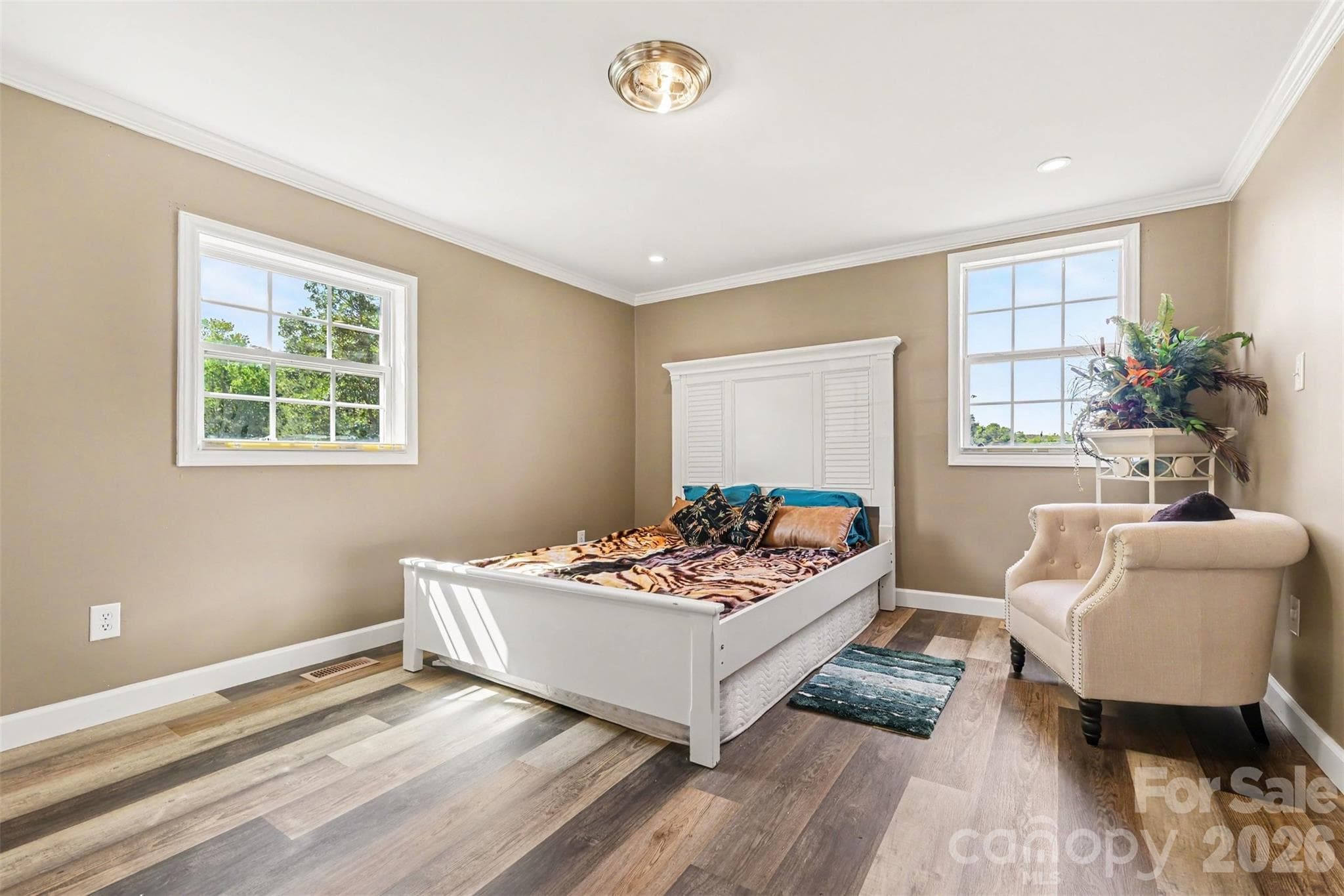 Single Family Residence at 6710 Effie Whitley Road, Monroe, photo 39 of 48