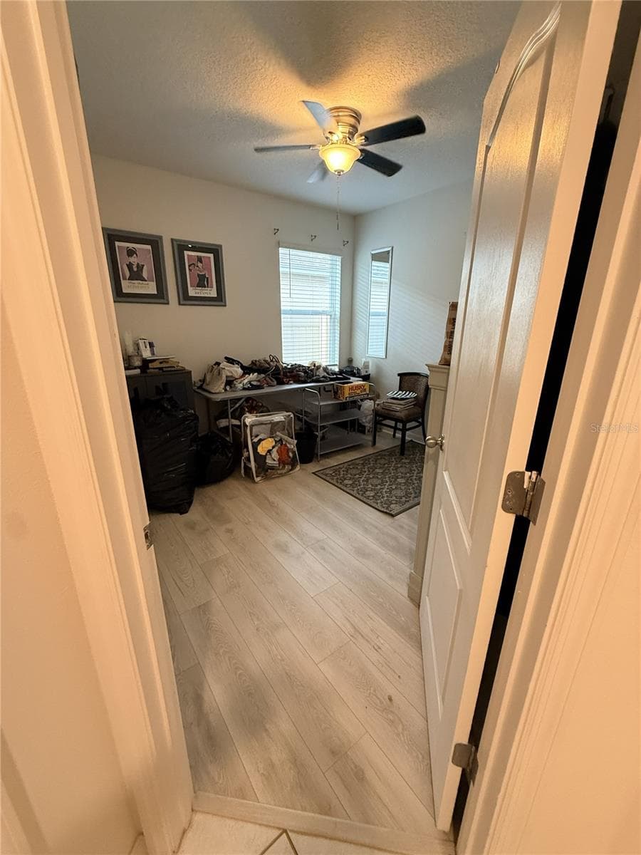 Single Family Residence at 329 WINGED ELM DR, DEBARY, photo 26 of 41