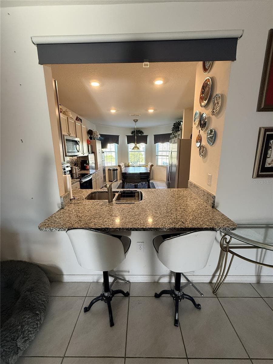Single Family Residence at 329 WINGED ELM DR, DEBARY, photo 27 of 41