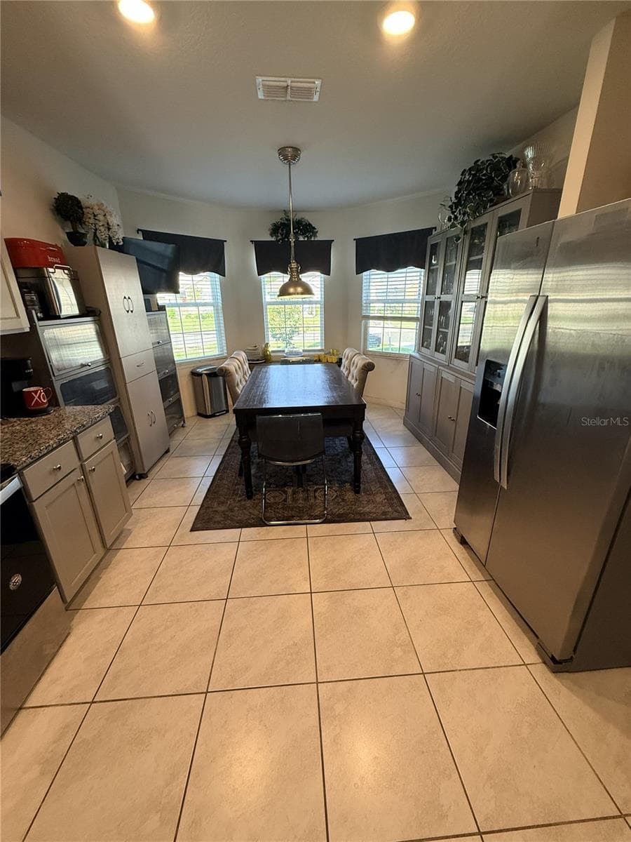 Single Family Residence at 329 WINGED ELM DR, DEBARY, photo 36 of 41